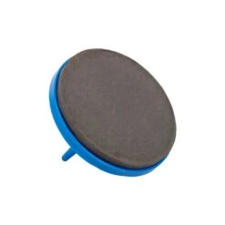 Mat SmootherColonial #5711TS 9 Mat SmootherColonial #5711TS -Quilt Muse Shop colonial matsmoother 4 copy