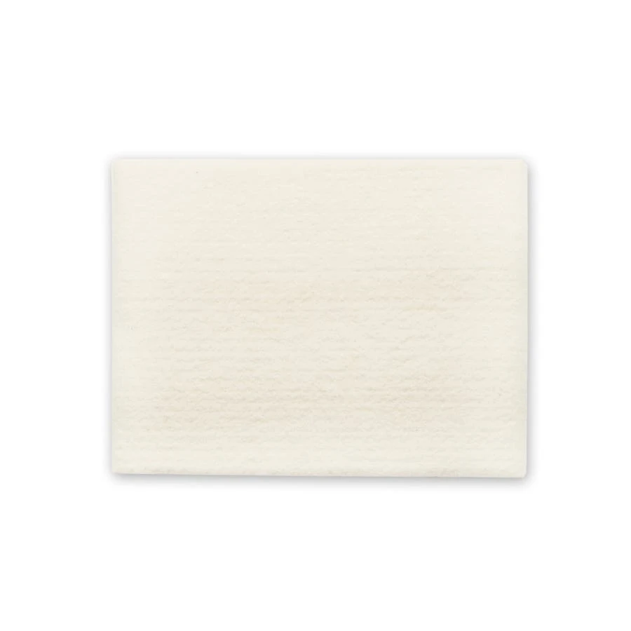 Craft Cotton Simply Natural Happy Cloud Quilt BattingFat Quarter Shop 4 Craft Cotton Simply Natural Happy Cloud Quilt BattingFat Quarter Shop - Image 2