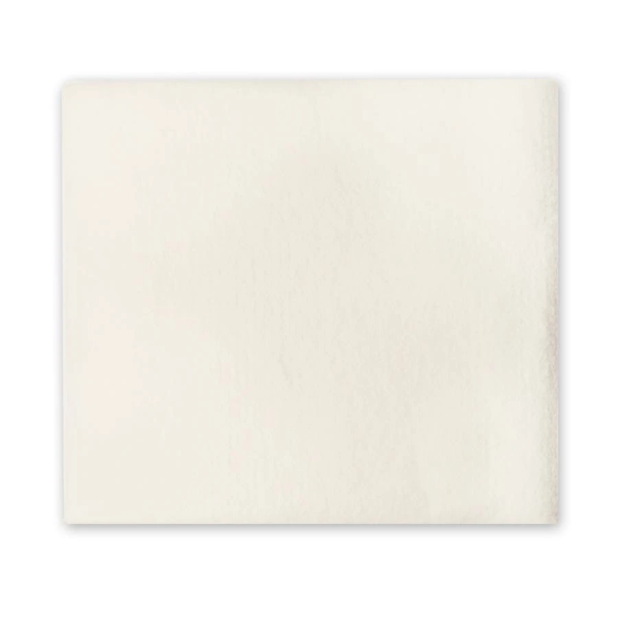 Queen Cotton Simply Natural Happy Cloud Quilt BattingFat Quarter Shop 4 Queen Cotton Simply Natural Happy Cloud Quilt BattingFat Quarter Shop - Image 2