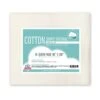 Queen Cotton Simply Natural Happy Cloud Quilt BattingFat Quarter Shop -Quilt Muse Shop cotton queen 1