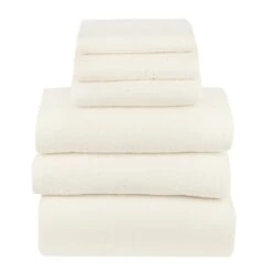 Craft Cotton Simply Natural Happy Cloud Quilt BattingFat Quarter Shop 9 Craft Cotton Simply Natural Happy Cloud Quilt BattingFat Quarter Shop -Quilt Muse Shop cotton stack 8