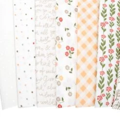 Country Rose Jolly BarLella Boutique For Moda Fabrics -Quilt Muse Shop country rose cu1 12