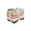 Country Rose Fat Eighth BundleLella Boutique For Moda Fabrics 2 Country Rose Fat Eighth BundleLella Boutique For Moda Fabrics -Quilt Muse Shop country rose f8b 1