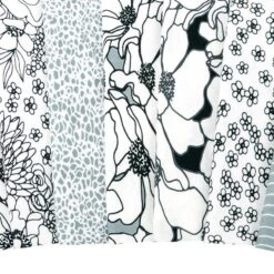 Create Charm PackAlli K Designs For Moda Fabrics -Quilt Muse Shop create cu2 9