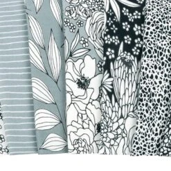 Create Layer CakeAlli K Designs For Moda Fabrics -Quilt Muse Shop create cu3 5