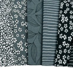 Create Layer CakeAlli K Designs For Moda Fabrics -Quilt Muse Shop create cu4 5