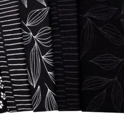 Create Layer CakeAlli K Designs For Moda Fabrics -Quilt Muse Shop create cu5 5