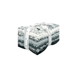 Create Fat Eighth BundleAlli K Designs For Moda Fabrics