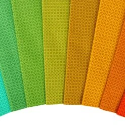 Cross Stitch 10" SquaresAlison Glass For Andover Fabrics -Quilt Muse Shop crossstitch cu2 4