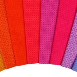 Cross Stitch 10" SquaresAlison Glass For Andover Fabrics -Quilt Muse Shop crossstitch cu3 4