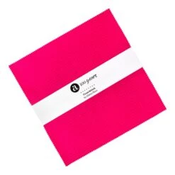 Cross Stitch 10" SquaresAlison Glass For Andover Fabrics