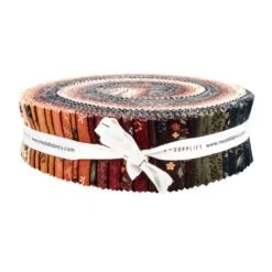 Daffodils And Dragonflies Honey BunKansas Troubles Quilters For Moda Fabrics