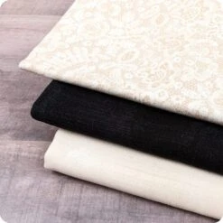 Board Games Quilt KitFeaturing Date Night By BasicGrey -Quilt Muse Shop date night qk4