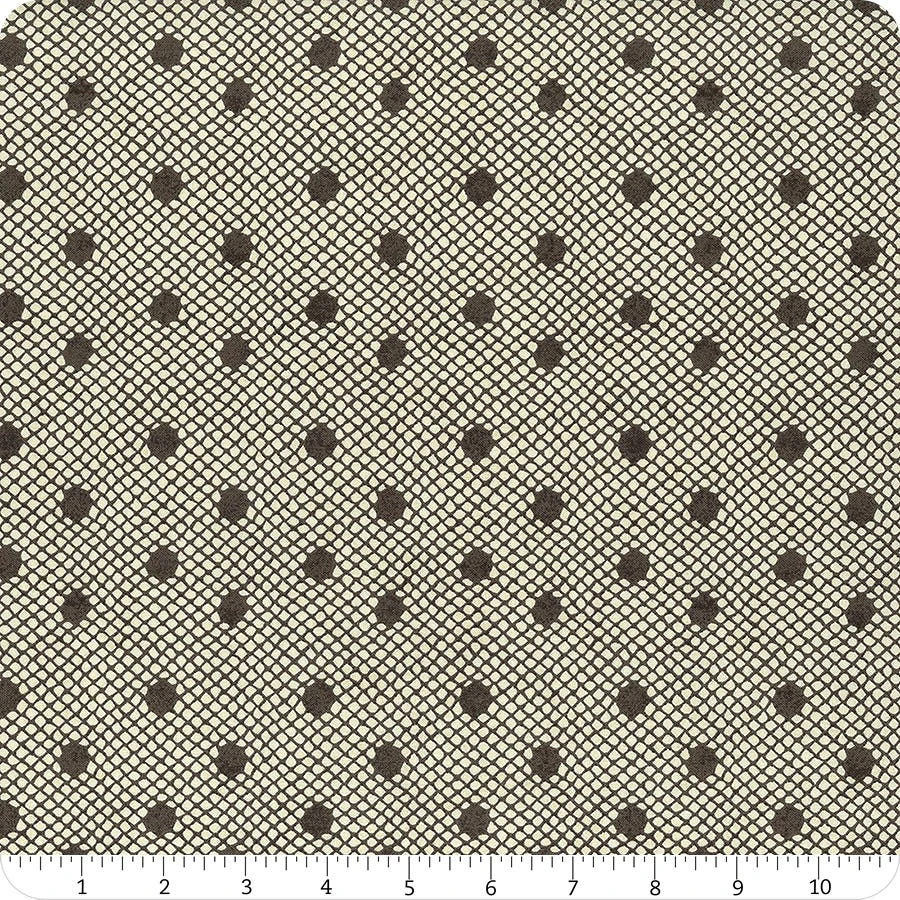 Backing Set For Board Games Quilt Kit3.75 Yards Of SKU# 30717-14 4 Backing Set For Board Games Quilt Kit3.75 Yards Of SKU# 30717-14 - Image 2