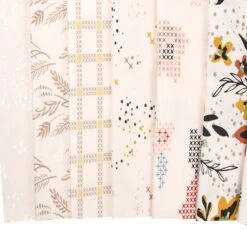 Dawn On The Prairie Half Yard BundleFancy That Design House For Moda Fabrics -Quilt Muse Shop dawn on the prairie cu1