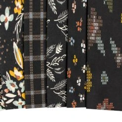 Dawn On The Prairie Half Yard BundleFancy That Design House For Moda Fabrics -Quilt Muse Shop dawn on the prairie cu7