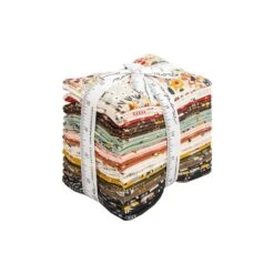 Dawn On The Prairie Fat Eighth BundleFancy That Design House For Moda Fabrics
