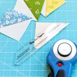 Dog Ear ClippersIt's Sew Emma #ISE-799 -Quilt Muse Shop dogear 4 900