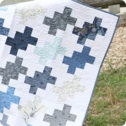 White Bella Solids Jolly BarModa Fabrics -Quilt Muse Shop dothetwist quilt cu