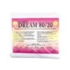White Dream 80/20 Double Quilt BattingQuilter's Dream #EWD -Quilt Muse Shop dream8020 double