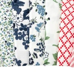 Dwell Jolly BarCamille Roskelley For Moda Fabrics -Quilt Muse Shop dwell cu3 12