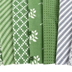 Dwell Jolly BarCamille Roskelley For Moda Fabrics -Quilt Muse Shop dwell cu5 12