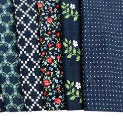 Dwell Jolly BarCamille Roskelley For Moda Fabrics -Quilt Muse Shop dwell cu8 12