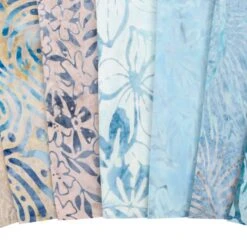 Eclipse Tonga Batiks Treat ShortcakeTimeless Treasures Fabrics 10 Eclipse Tonga Batiks Treat ShortcakeTimeless Treasures Fabrics -Quilt Muse Shop eclipse tonga batiks cu2 2