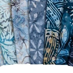 Eclipse Tonga Batiks Treat ShortcakeTimeless Treasures Fabrics 11 Eclipse Tonga Batiks Treat ShortcakeTimeless Treasures Fabrics -Quilt Muse Shop eclipse tonga batiks cu3 2