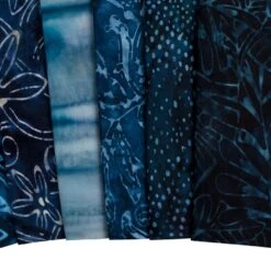 Eclipse Tonga Batiks Treat ShortcakeTimeless Treasures Fabrics 12 Eclipse Tonga Batiks Treat ShortcakeTimeless Treasures Fabrics -Quilt Muse Shop eclipse tonga batiks cu4 2