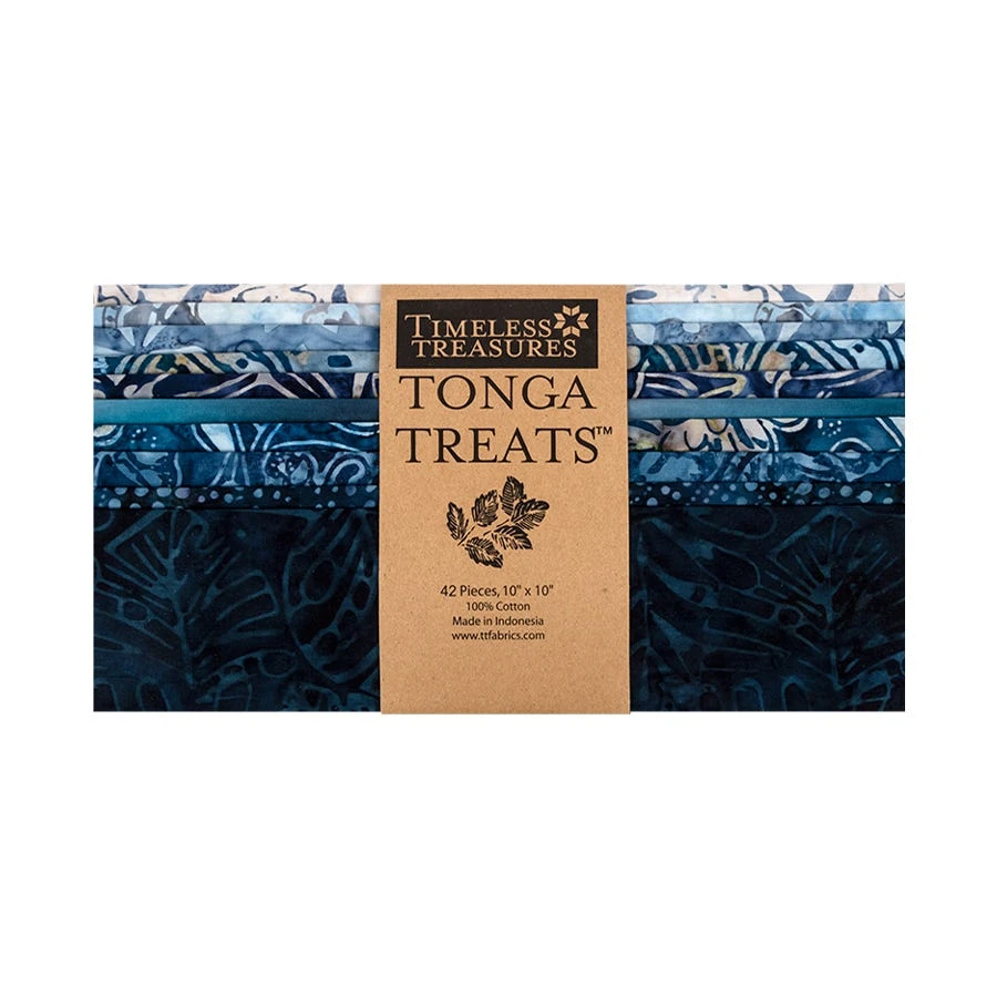 Eclipse Tonga Batiks Treat ShortcakeTimeless Treasures Fabrics 3 Eclipse Tonga Batiks Treat ShortcakeTimeless Treasures Fabrics