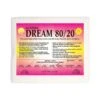 Natural Dream 80/20 Queen Quilt BattingQuilter's Dream #ENQ -Quilt Muse Shop enq pack