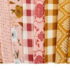Evermore Fat Eighth BundleSweetfire Road For Moda Fabrics -Quilt Muse Shop evermore cu3 3