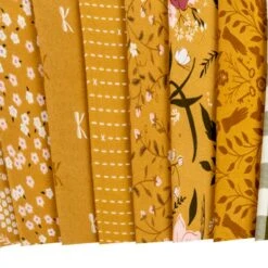 Evermore Fat Eighth BundleSweetfire Road For Moda Fabrics -Quilt Muse Shop evermore cu4 3