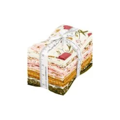 Evermore Fat Eighth BundleSweetfire Road For Moda Fabrics