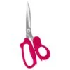 Sewline 8" Fabric ScissorsSewline #FAB50053
