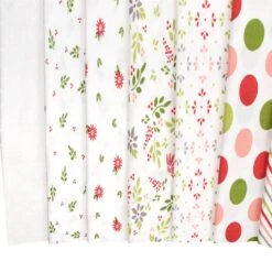 Favorite Things Honey BunSherri & Chelsi For Moda Fabrics -Quilt Muse Shop favorite things cu1 3