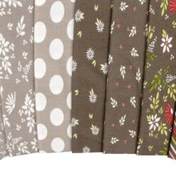 Favorite Things Jolly BarSherri & Chelsi For Moda Fabrics 20 Favorite Things Jolly BarSherri & Chelsi For Moda Fabrics -Quilt Muse Shop favorite things cu4 7