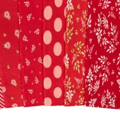 Favorite Things Jolly BarSherri & Chelsi For Moda Fabrics 22 Favorite Things Jolly BarSherri & Chelsi For Moda Fabrics -Quilt Muse Shop favorite things cu6 7