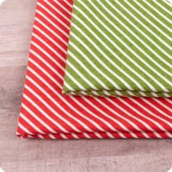 Juniper Berries Quilt KitFeaturing Favorite Things By Sherri & Chelsi -Quilt Muse Shop favorite things qk5