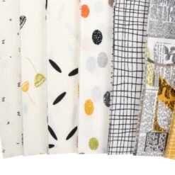 Filigree Jolly BarZen Chic For Moda Fabrics -Quilt Muse Shop filigree cu1 13