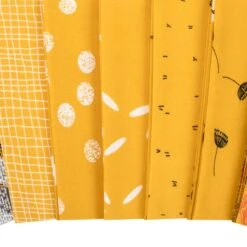 Filigree Jolly BarZen Chic For Moda Fabrics -Quilt Muse Shop filigree cu2 13