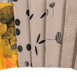 Filigree Jolly BarZen Chic For Moda Fabrics -Quilt Muse Shop filigree cu3 13