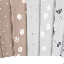 Filigree Jolly BarZen Chic For Moda Fabrics -Quilt Muse Shop filigree cu4 13