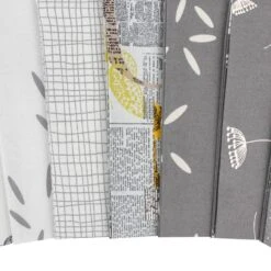 Filigree Jolly BarZen Chic For Moda Fabrics -Quilt Muse Shop filigree cu5 13