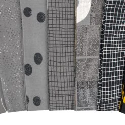 Filigree Jolly BarZen Chic For Moda Fabrics -Quilt Muse Shop filigree cu6 13