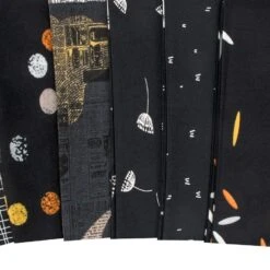 Filigree Jolly BarZen Chic For Moda Fabrics -Quilt Muse Shop filigree cu7 13