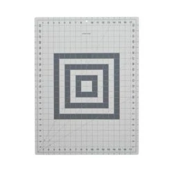 Fiskars 18" X 24" Rotary Cutting MatFiskars #8371