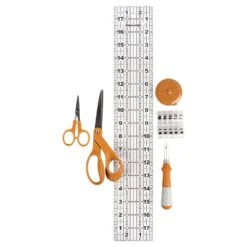 Fiskars Beginner Sewing SetFiskars #154300-1001