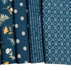 Flower Pot Fat Eighth BundleLella Boutique For Moda Fabrics 16 Flower Pot Fat Eighth BundleLella Boutique For Moda Fabrics -Quilt Muse Shop flower pot cu6 1 6